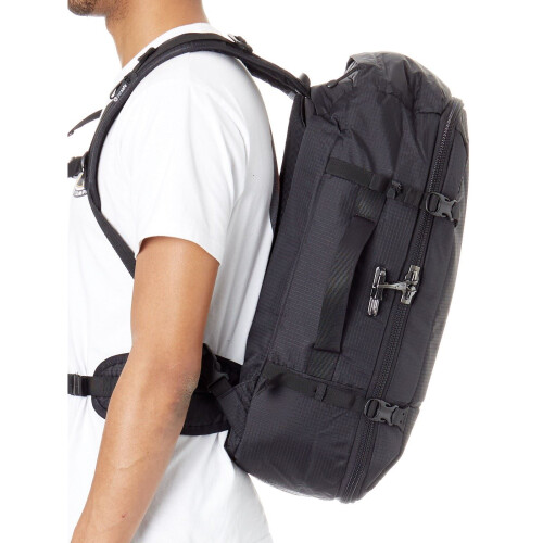 Pacsafe 60310130 2