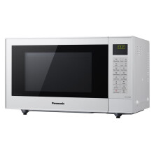Panasonic NNCT54JWBPQ 1000W 3in1 Combimagnetron WIT