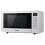 Panasonic Panasonic NNCT54JWBPQ 1000W 3in1 Combimagnetron WIT 1