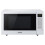Panasonic Panasonic NNCT54JWBPQ 1000W 3in1 Combimagnetron WIT 2