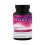 Neocell, Super Collagen + C, 120 Tablets 1