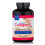 Neocell, Super Collagen + C, 120 Tablets 2