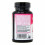 Neocell, Super Collagen + C, 120 Tablets 3
