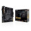 ASUS Motherboard - ASUS - TUF Gaming B450M-Plus II - AMD B450 - Socket AM4 micro ATX 2