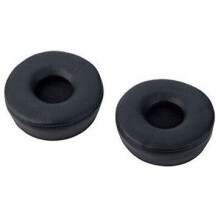 Jabra 14101-72 Engage Ear Cushion BLK 14101-72