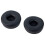 Jabra Jabra 14101-72 Engage Ear Cushion BLK 14101-72 1