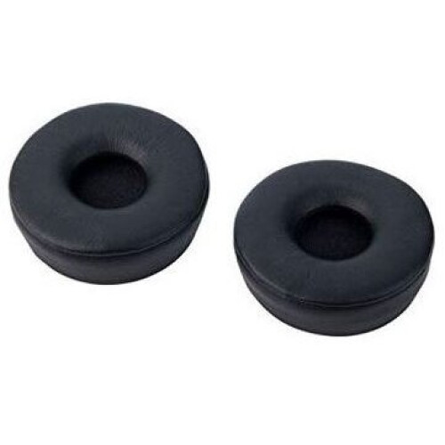 Jabra Jabra 14101-72 Engage Ear Cushion BLK 14101-72
