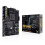 ASUS Moederbord - ASUS - TUF GAMING B450-PLUS II - AMD B450 - AM4-socket ATX 2