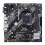 ASUS ASUS Prime B450M-K II AMD B450 Socket AM4  micro ATX 1