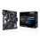 ASUS ASUS Prime B450M-K II AMD B450 Socket AM4  micro ATX 2