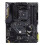 ASUS Moederbord - ASUS - TUF GAMING B450-PLUS II - AMD B450 - AM4-socket ATX 1