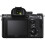 Sony SONY A7 III Σώμα + SanDisk Extreme 64GB Κάρτα μνήμης SD 2