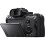 Sony SONY A7 III Σώμα + SanDisk Extreme 64GB Κάρτα μνήμης SD 4