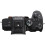 Sony SONY A7 III Σώμα + SanDisk Extreme 64GB Κάρτα μνήμης SD 3