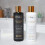 ThickTails Belebendes Haarwuchs-Shampoo & Spülung | Doppelpack 9