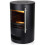 Warmlite Elmswell WL46022 2kW Flame Effect Electric Stove 4