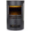 Warmlite Elmswell WL46022 2kW Flame Effect Electric Stove 1