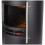 Warmlite Elmswell WL46022 2kW Flame Effect Electric Stove 6