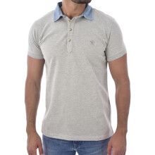 (S) DIESEL T FRI 0SAHV Mens Polo Shirt Classic Golf T-Shirt Casual Tee Cotton