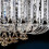 (Clear) 65cm Genuine K9 Crystal Flush Ceiling Light Chandelier 3 Colours + Bluetooth Speakers + Remote Control 4