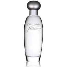 Estee Lauder Pleasures Femme Perfumes- 50 ml