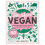 Be More Vegan 1