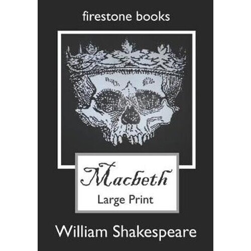 Macbeth