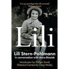 Lili