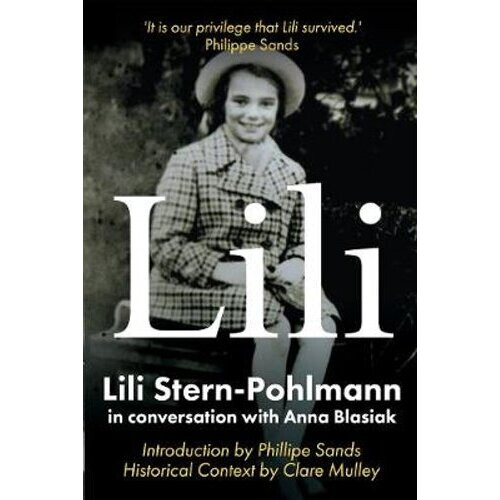 Lili
