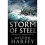 Storm of Steel 1