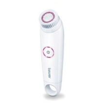 Facial Brush Beurer FC-45 - 2 Speed Massage