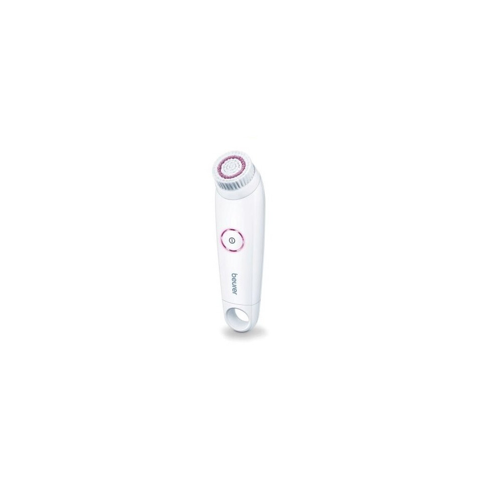 Beurer Facial Brush Fc-45 - 2 Speed Massage