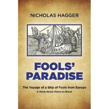 Fools' Paradise