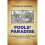Fools' Paradise 1