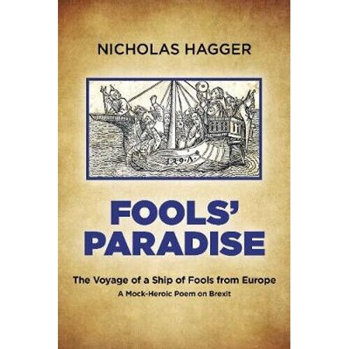 Fools' Paradise