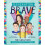 Generation Brave 1
