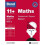 Bond 11+ Maths Assessment Papers 10-11 Years Book 2 1