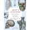 Gray's Anatomy Puzzle Book 1