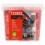 Chef's Larder 60 Beef Stock Cubes 600g 1