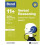 Bond 11+ Verbal Reasoning Assessment Papers 9-10 Years Book 2 1