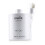 Cleansing Hy-öl (salon Size) - 500ml/16.7oz 1