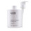 Cleansing Rose Toning Essence (salon Size) - 500ml/16.7oz 1