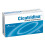 Cicatridina Vaginal Ovules Suppositories Dryness Suchość Pochwy 10 Globules 1