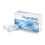 Cicatridina Vaginal Ovules Suppositories Dryness Suchość Pochwy 10 Globules 2