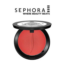 Sephora Colorful Long-lasting eyeshadow Red carpet N°40 - Matte