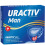 Uractiv Man 30 capsules -  prostate health 1