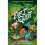 Fart Quest 1