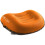 TREKOLOGY Cuscino da Viaggio Inflatable Ultralight - ALUFT 2.0 Compatto e Ergonomico 1
