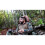 TREKOLOGY Cuscino da Viaggio Inflatable Ultralight - ALUFT 2.0 Compatto e Ergonomico 8
