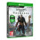 Assassins Creed Valhalla Xbox One 1